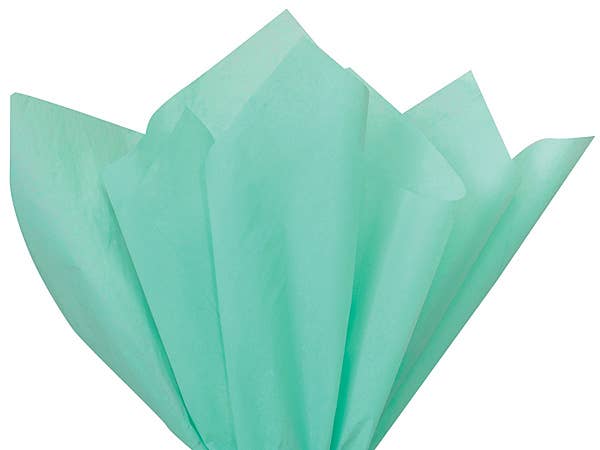 Bulk Color Tissue Paper 15X20" Sheets