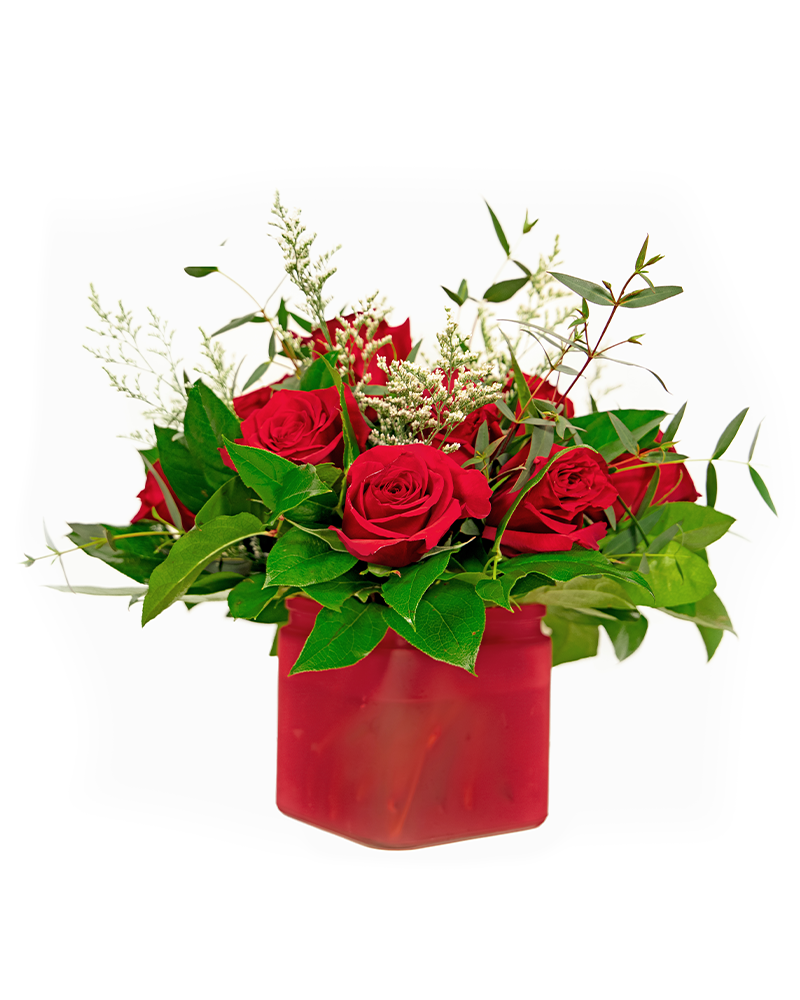 Designers Choice Arrangement $65