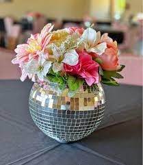Designers Choice Arrangement $75
