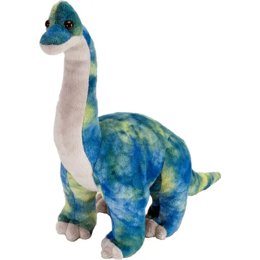 Mini Brachiosaurus